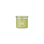 Boîte Ovale "Stay-Fresh" - Salt