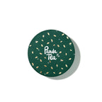 Coffret Thés De Noël : Roue Enchan-Thé 36 Sachets