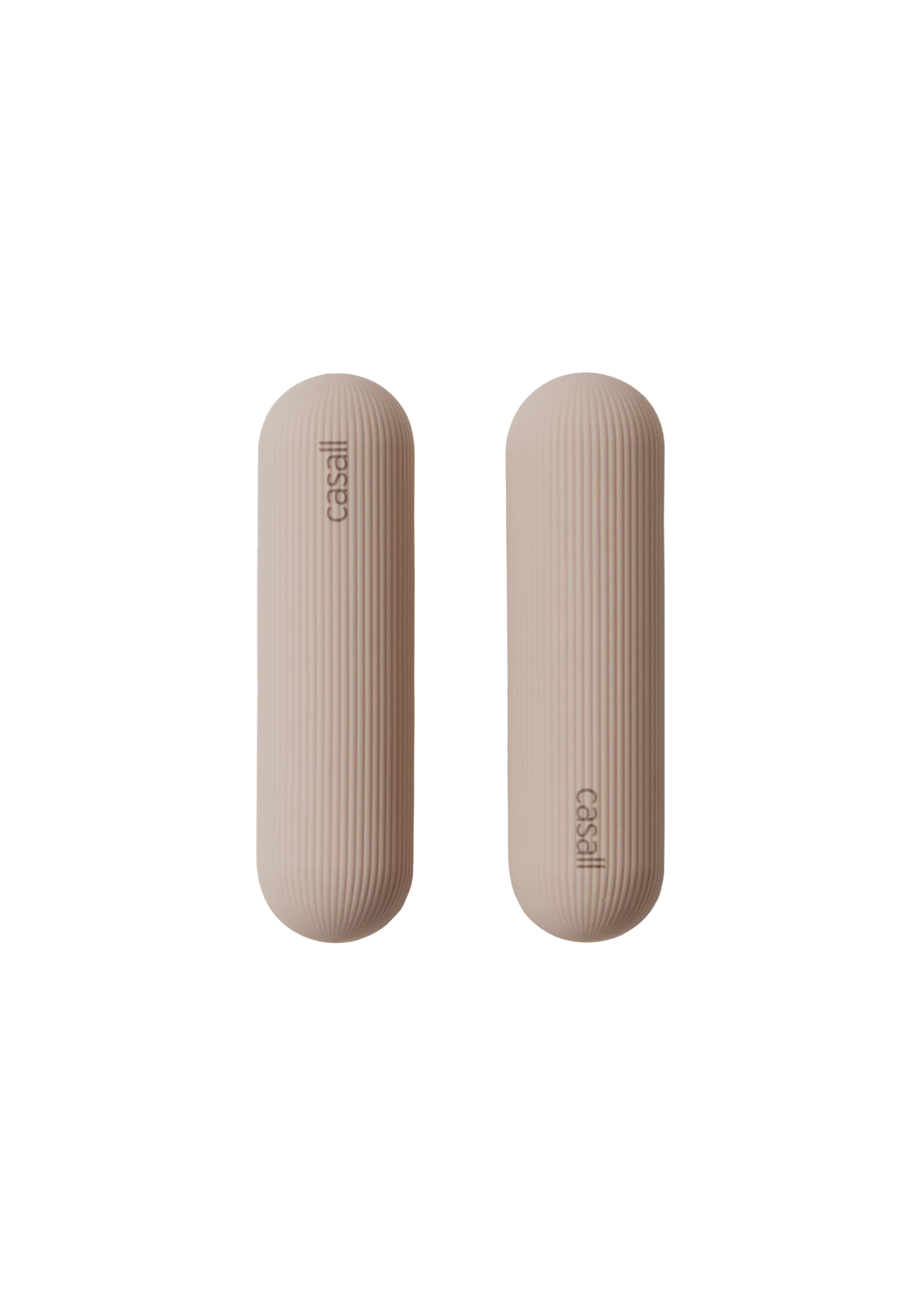 Sense Sculpt Bar 0,5Kg - Light Cashmere