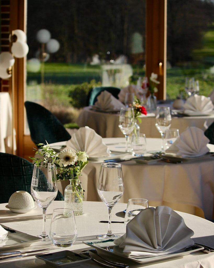 Domaine du Roncemay