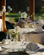 Domaine du Roncemay