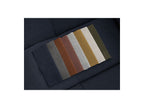Cloud - Canapé Droit Convertible 3 Places - Tissu Lisse