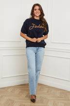 Pull - Marine