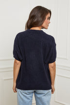Pull - Marine
