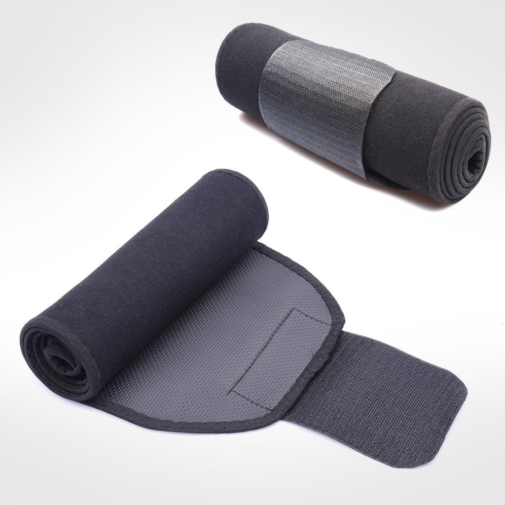 Ceinture de sudation - Onamaste