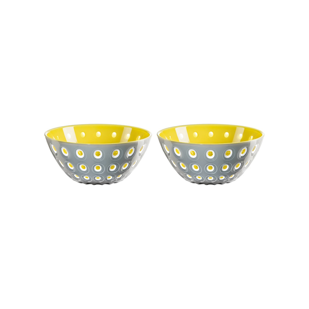 Set De 2 Bols - Le Murrine