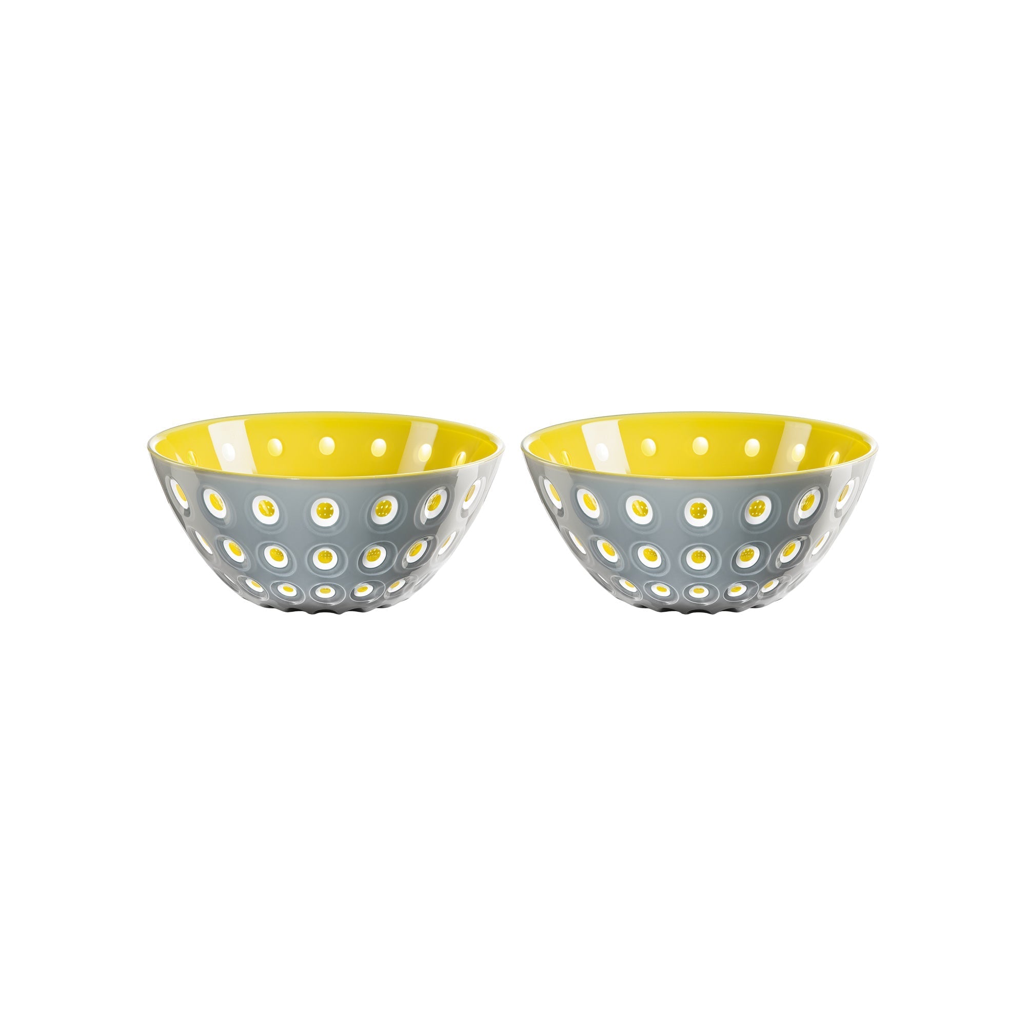 Set De 2 Bols - Le Murrine