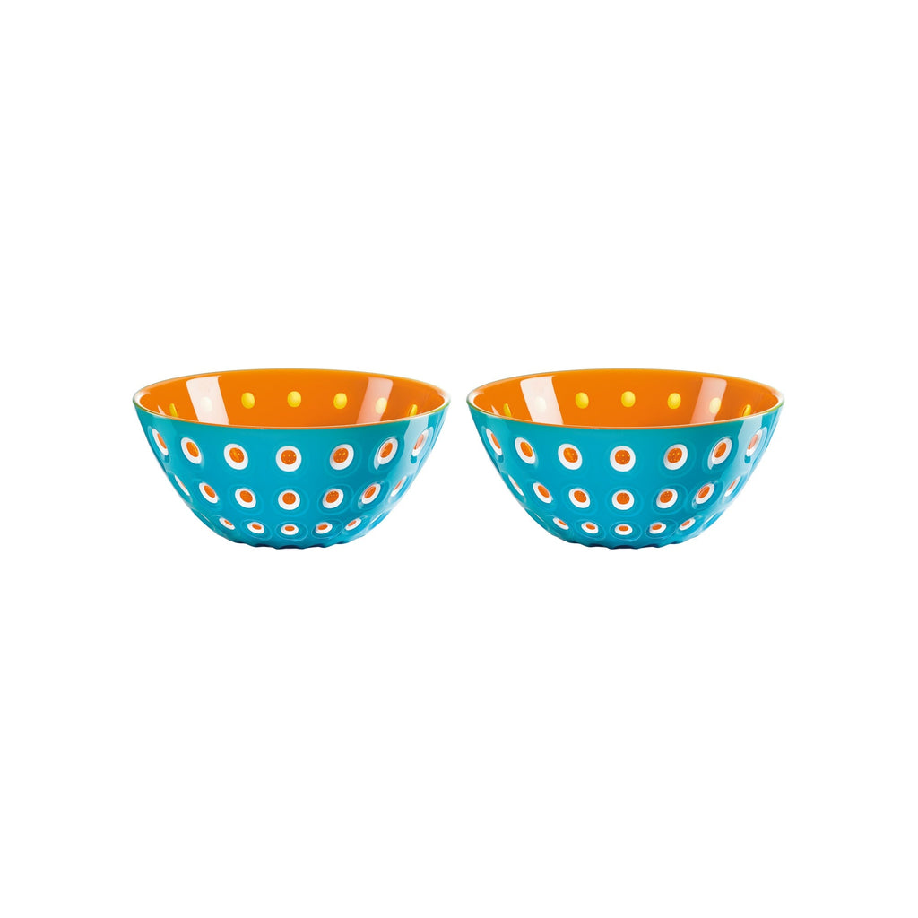 Set De 2 Bols - Le Murrine