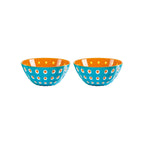 Set De 2 Bols - Le Murrine