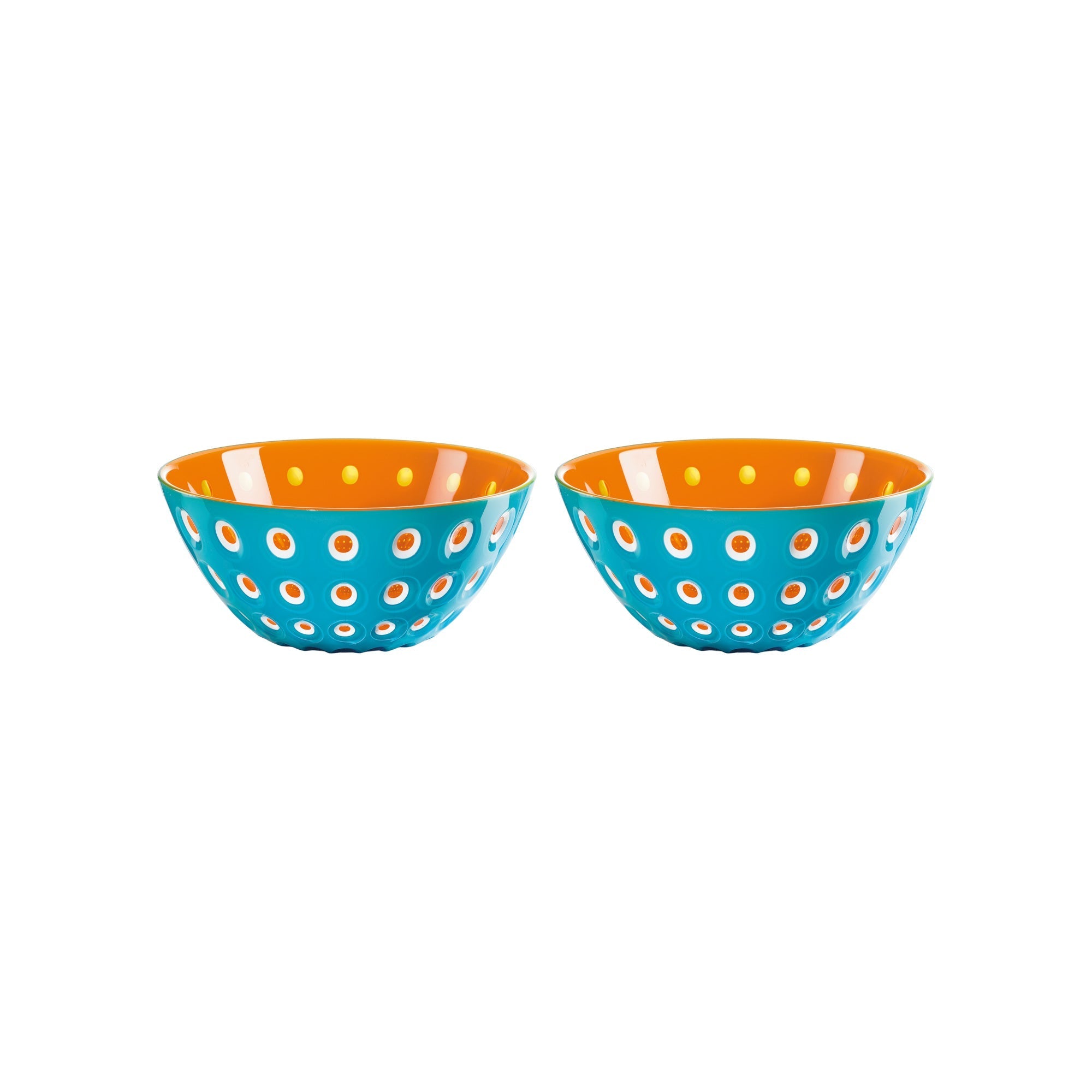 Set De 2 Bols - Le Murrine