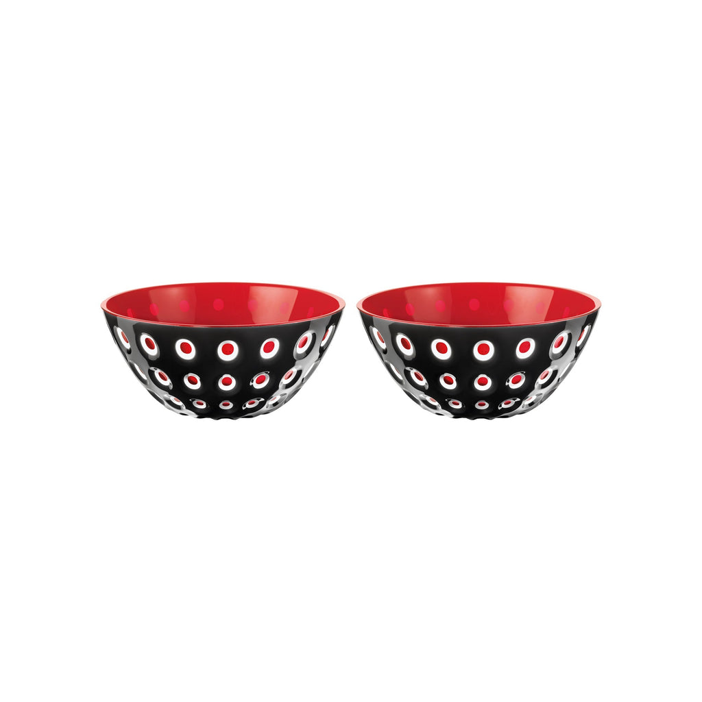 Set De 2 Bols - Le Murrine
