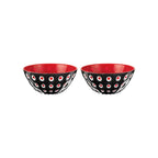 Set De 2 Bols - Le Murrine