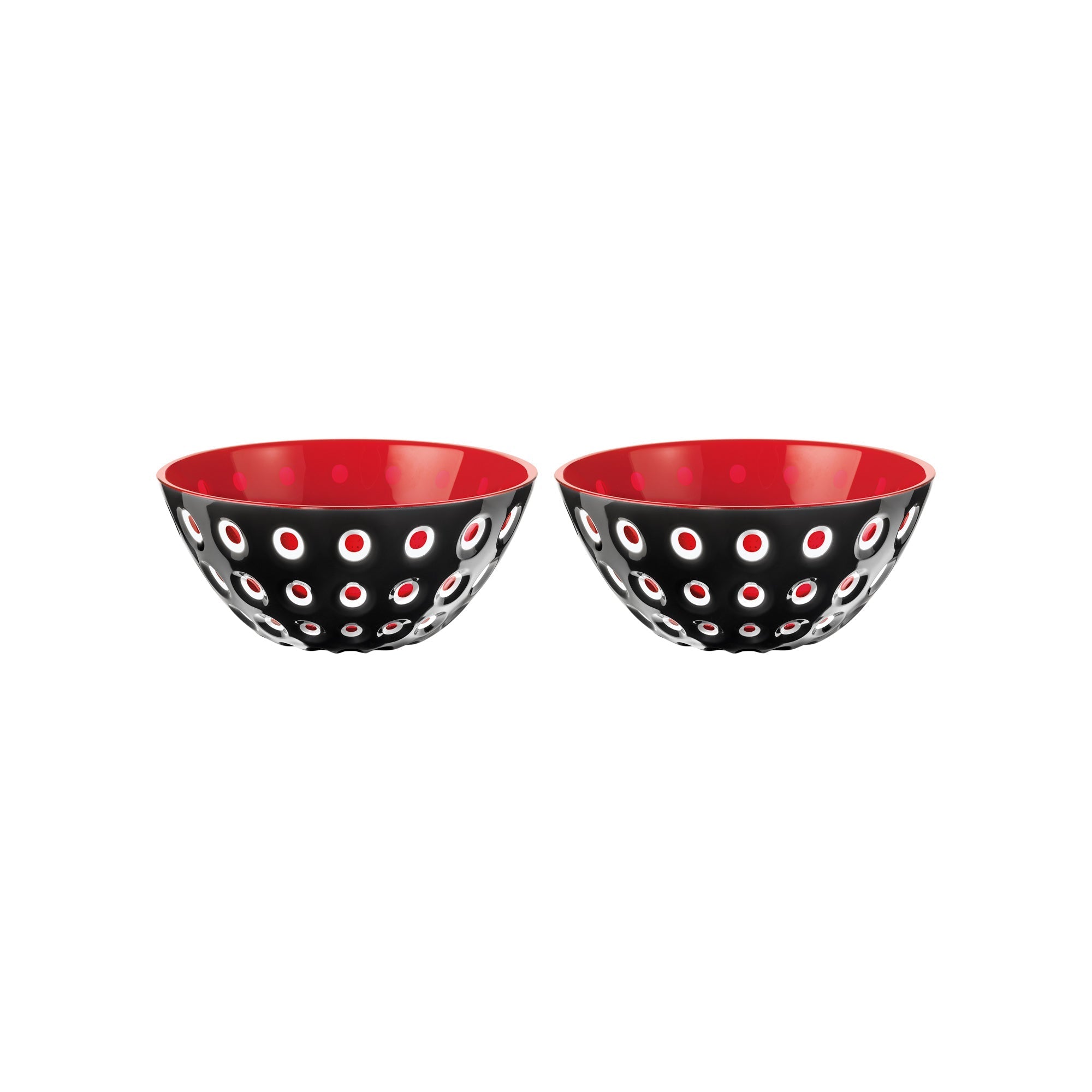 Set De 2 Bols - Le Murrine