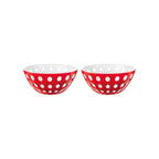 Set De 2 Bols - Le Murrine