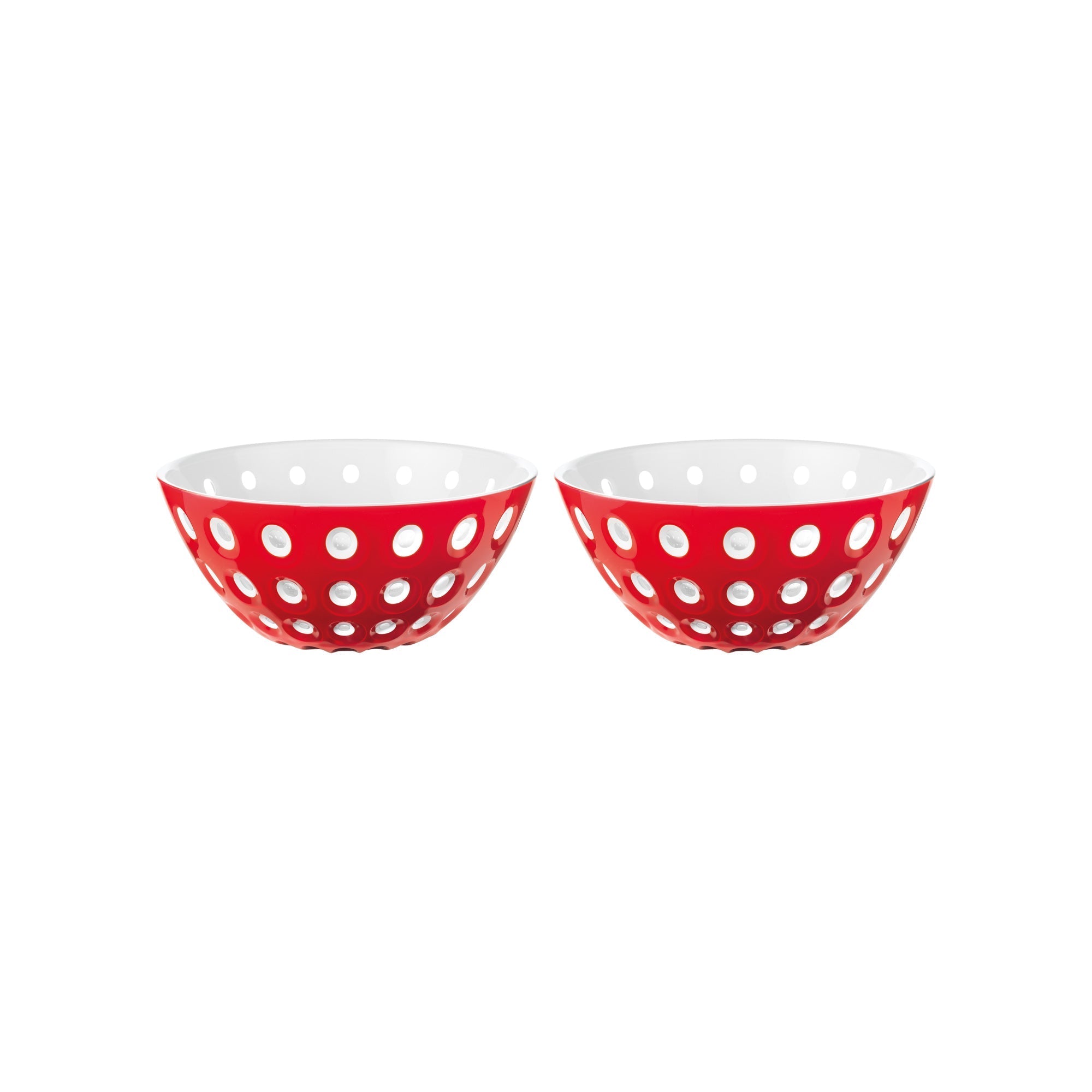 Set De 2 Bols - Le Murrine