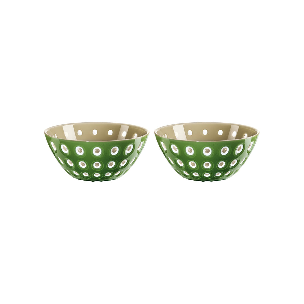 Set De 2 Bols - Le Murrine