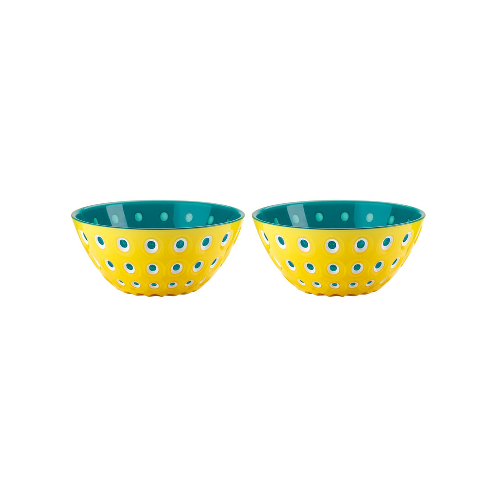 Set De 2 Bols - Le Murrine