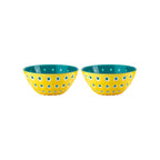 Set De 2 Bols - Le Murrine