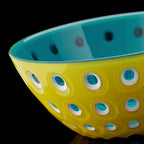 Set De 2 Bols - Le Murrine