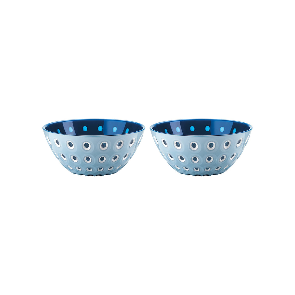 Set De 2 Bols - Le Murrine