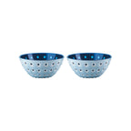 Set De 2 Bols - Le Murrine