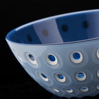 Set De 2 Bols - Le Murrine