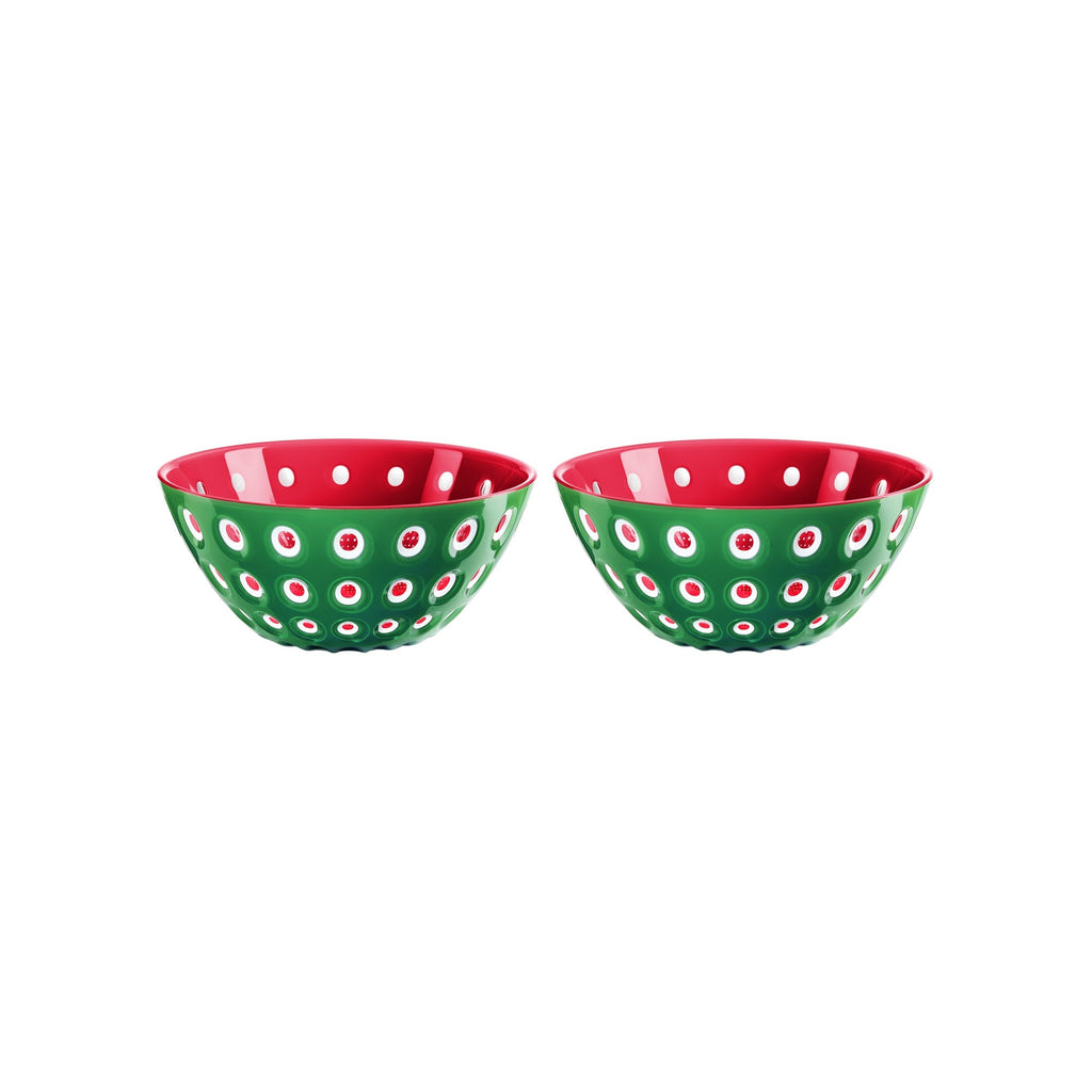 Set De 2 Bols - Le Murrine