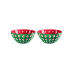 Set De 2 Bols - Le Murrine