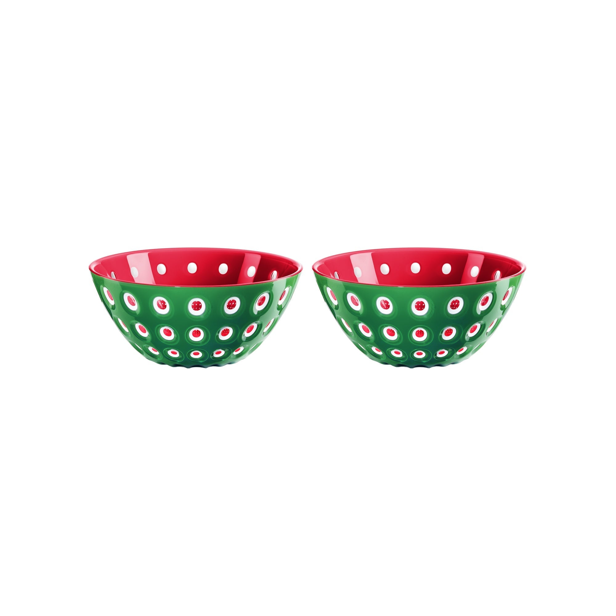 Set De 2 Bols - Le Murrine