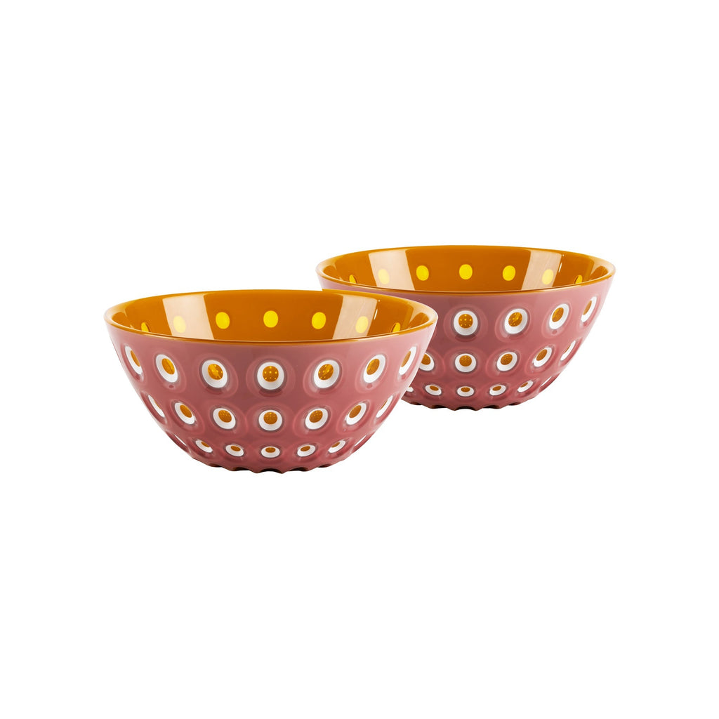 Set De 2 Bols - Le Murrine