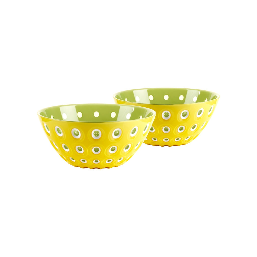 Set De 2 Bols - Le Murrine