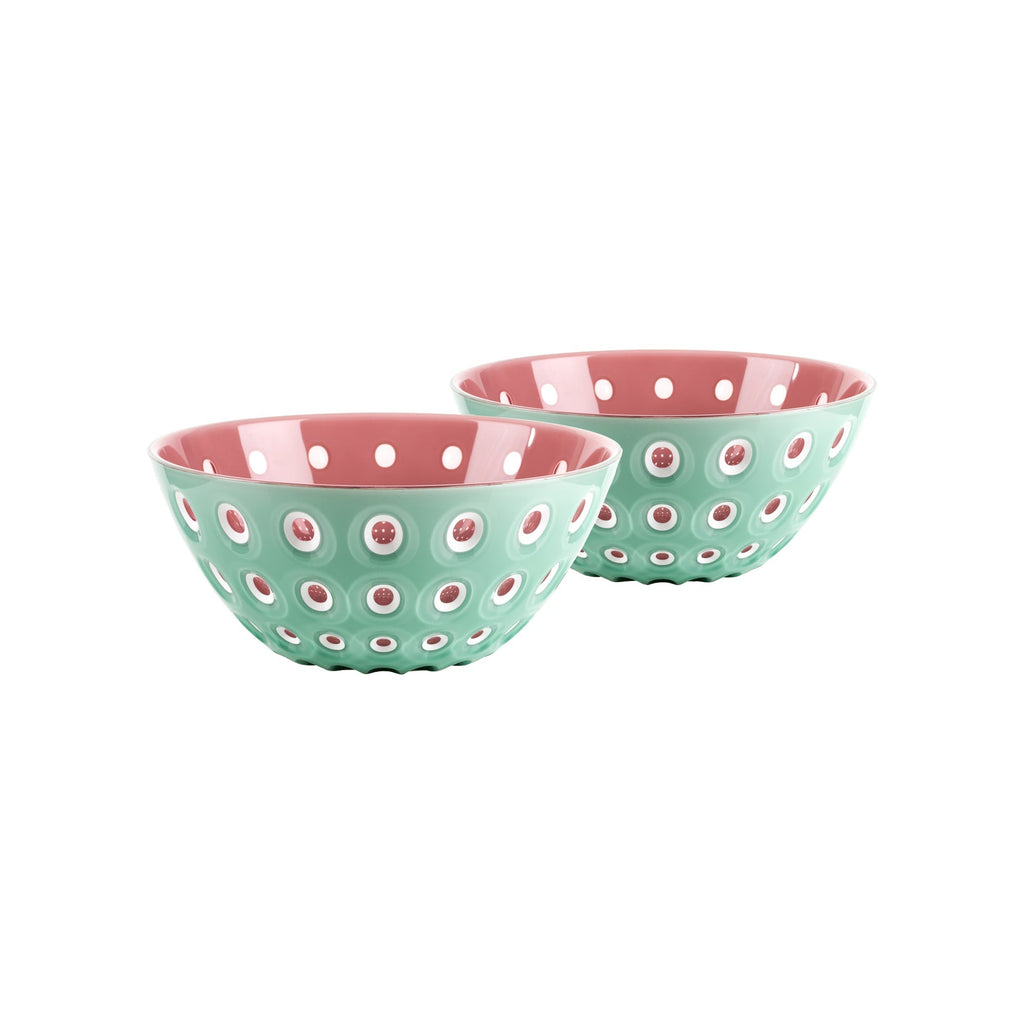 Set De 2 Bols - Le Murrine