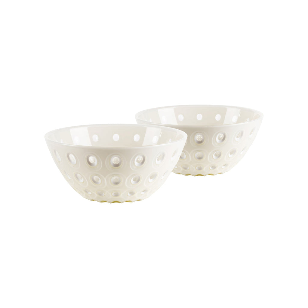 Set De 2 Bols - Le Murrine