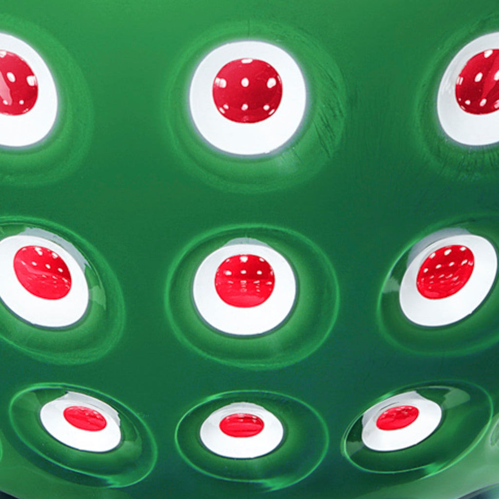 Set De 2 Bols - Le Murrine
