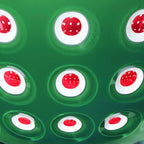 Set De 2 Bols - Le Murrine