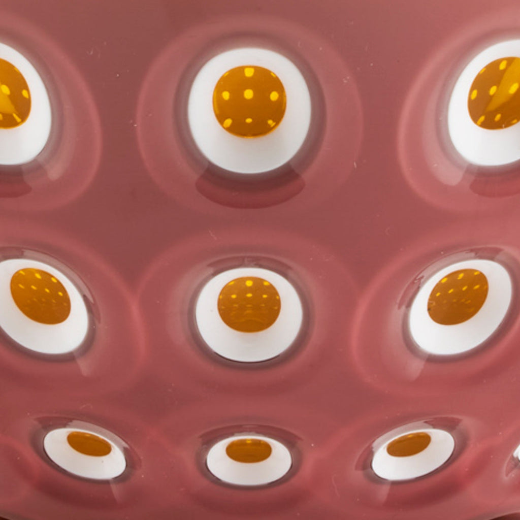 Set De 2 Bols - Le Murrine
