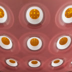 Set De 2 Bols - Le Murrine