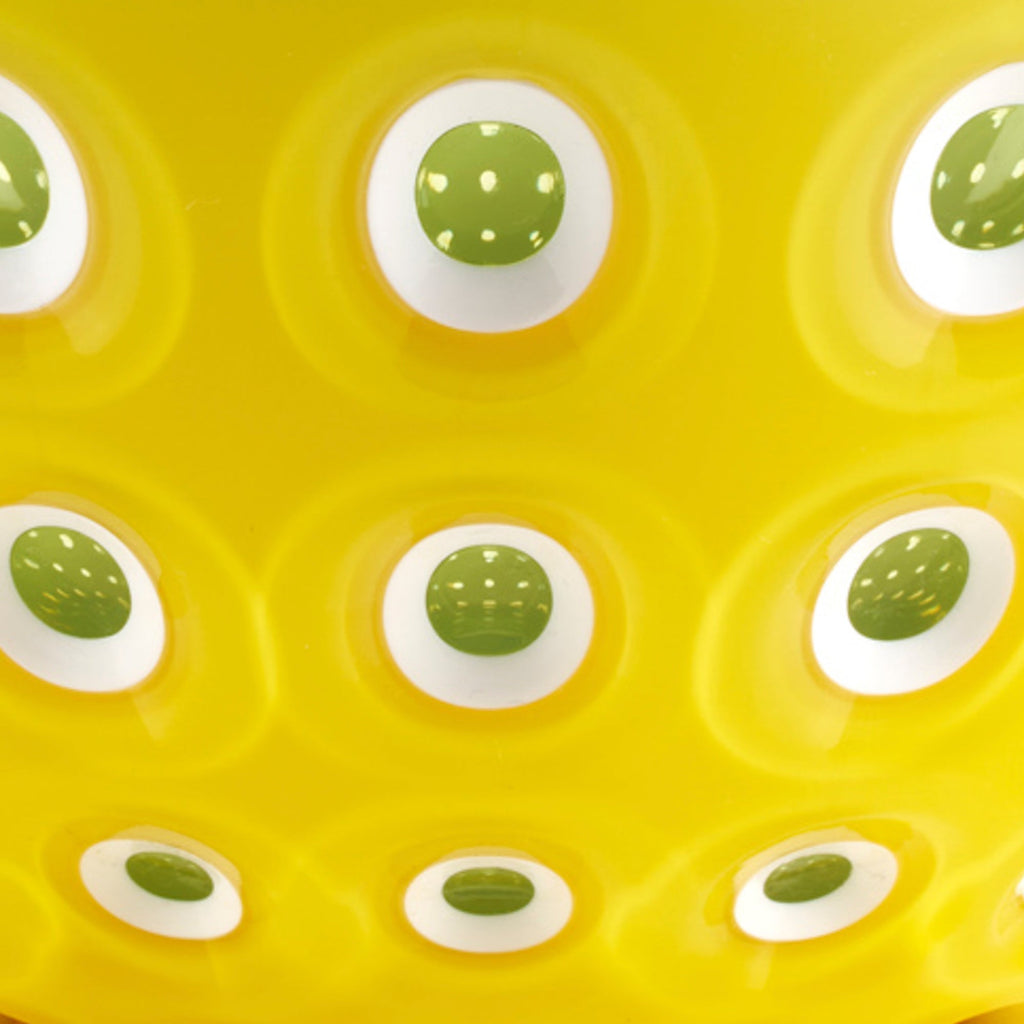 Set De 2 Bols - Le Murrine