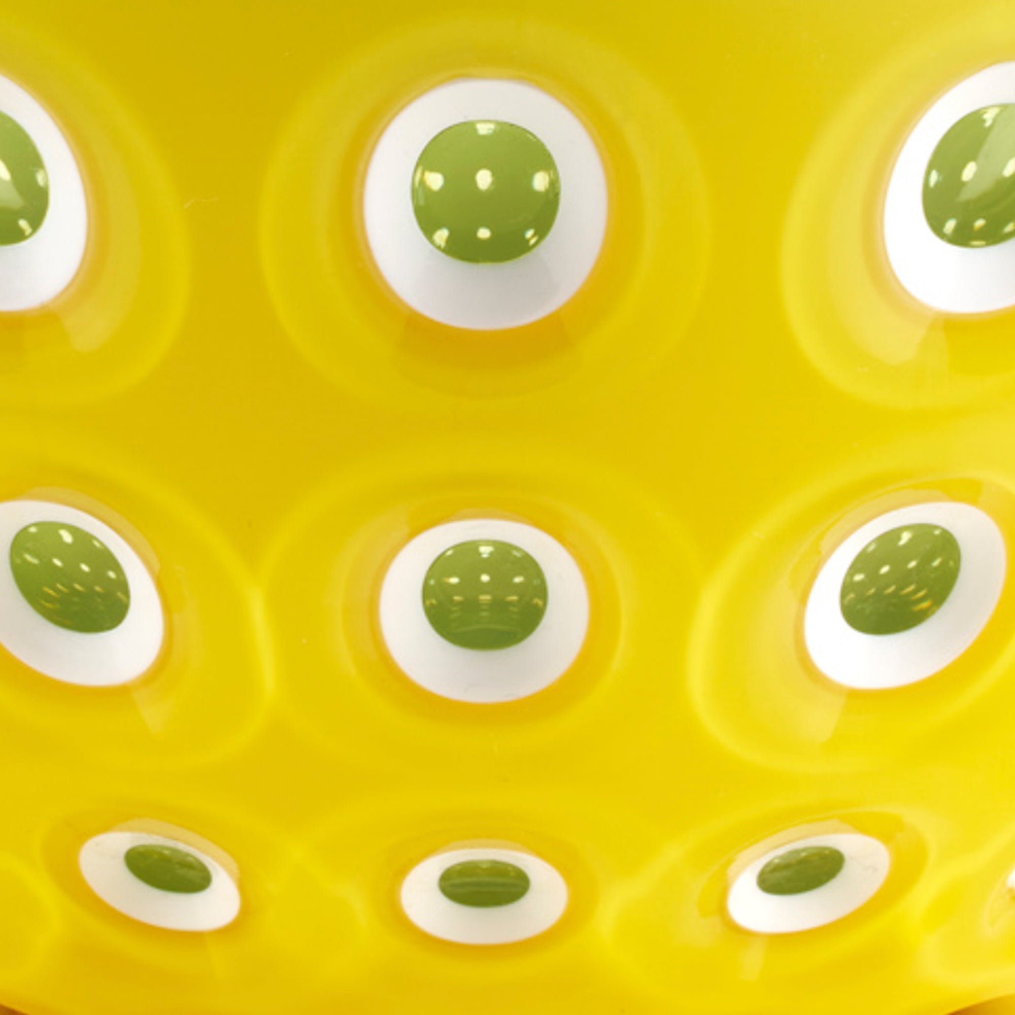 Set De 2 Bols - Le Murrine