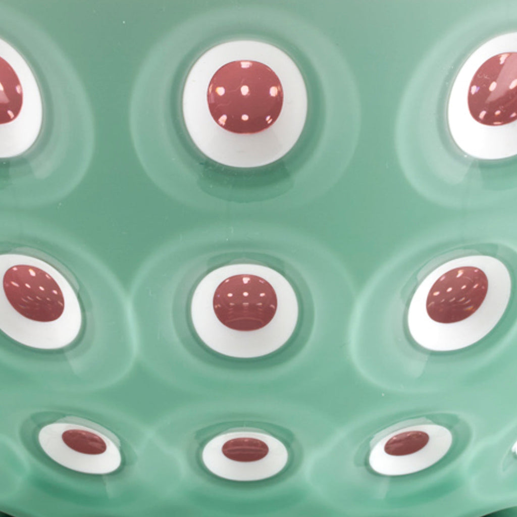 Set De 2 Bols - Le Murrine