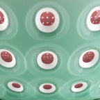 Set De 2 Bols - Le Murrine