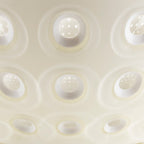 Set De 2 Bols - Le Murrine