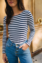 Body Camilia Marine