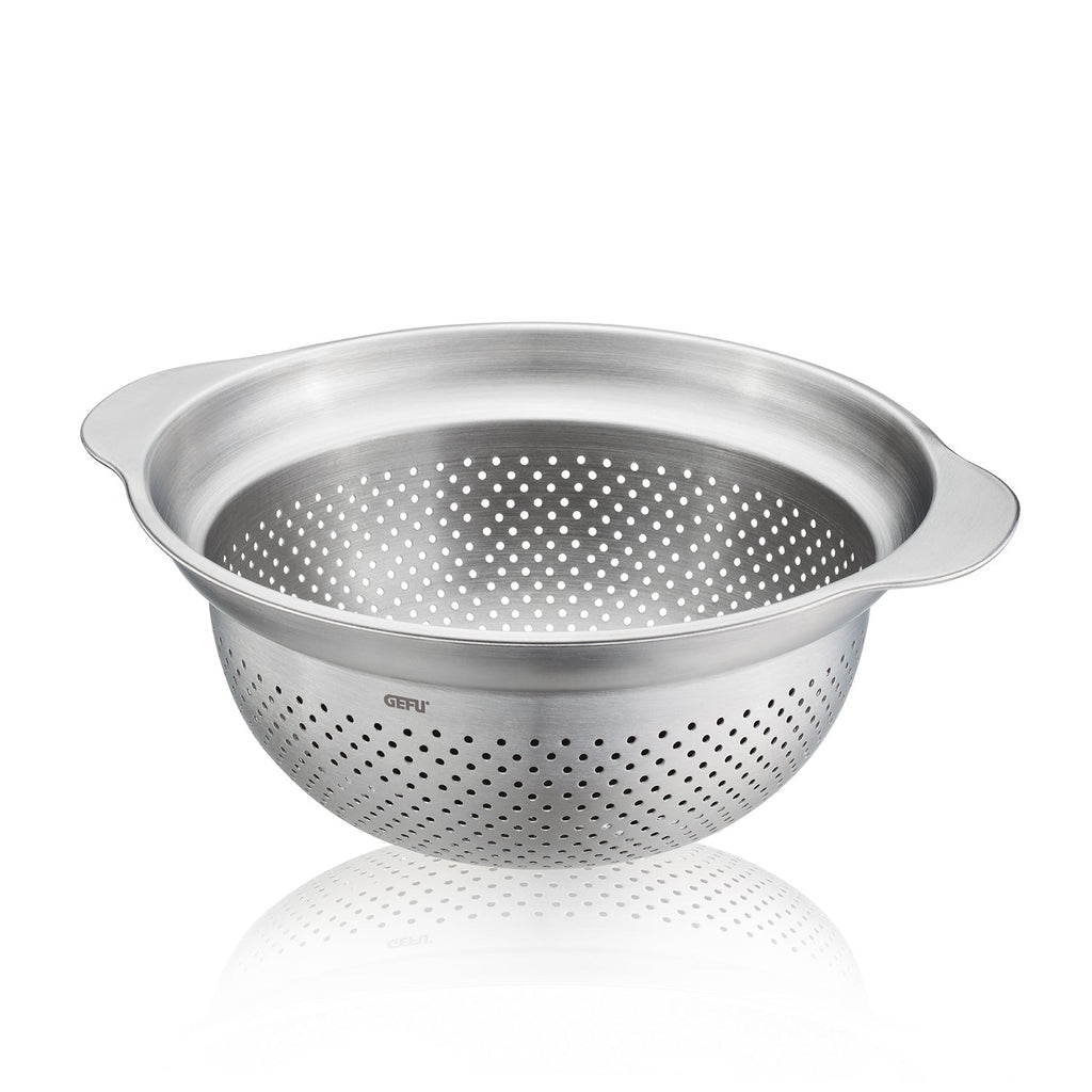 Premio - Passoire - Ø 23cm - Argent