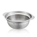 Premio - Passoire - Ø 23cm - Argent