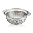Premio - Passoire - Ø 27cm - Argent