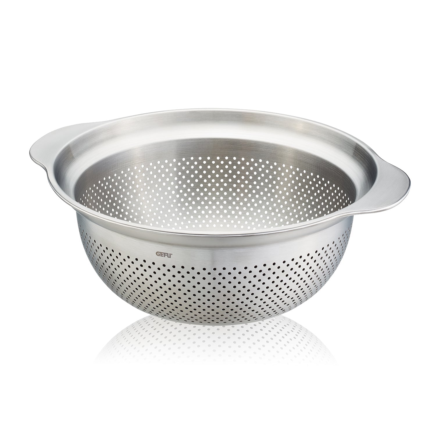 Premio - Passoire - Ø 27cm - Argent