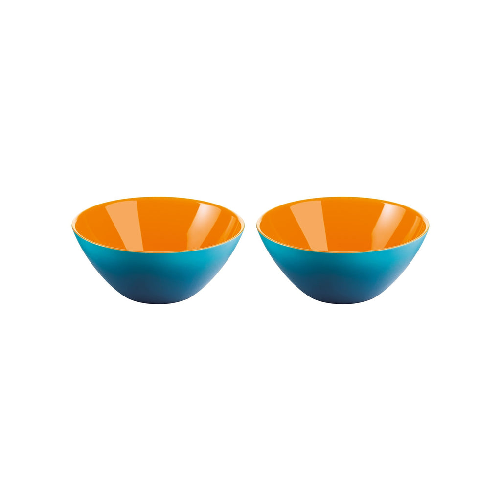 Set De 2 Bols Ø12Cm "My Fusion"
