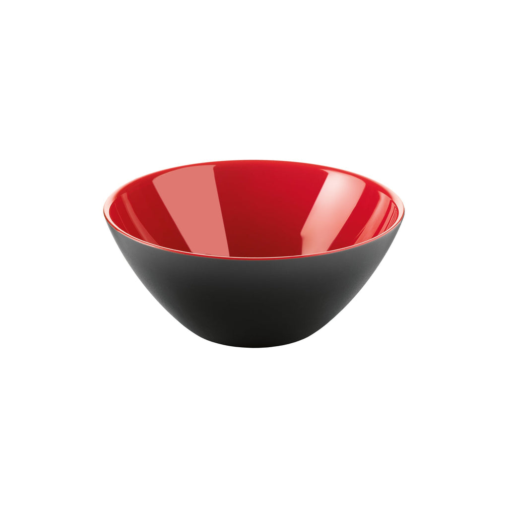 Bol Ø25Cm "My Fusion"