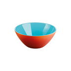 Bol Ø25Cm "My Fusion"
